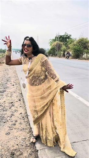 || 🕉 || Mor Gaon Ke Gori मोर गांव के गोरी I Virendra Chaturvedi Heera, Manzima CG Video Song 4K