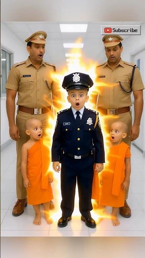 ✨️Alakh Niranjan Alakh Niranjan chant - Divine Vibes Only🔥🧘|Powerful|#spiritualvibes #alakhniranjan