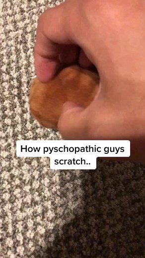 Pinch and Roll Technique for Men | How to Properly Perform the Pinch and Roll Method