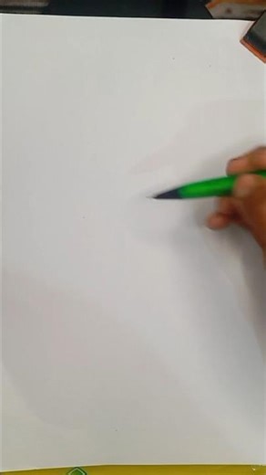 "Swordsman drawing tutorial" #drawing #edit #Swordsman #暗部 #manhwa #anime #murim