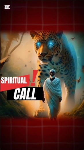 Exploring Agwu the Spiritual in Igbo Tradition