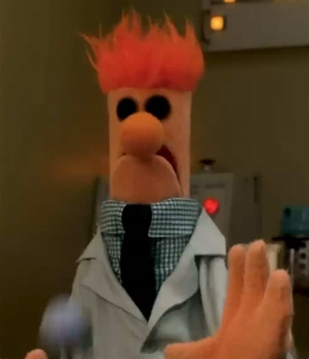 Premiering on Disney and ABC on February 4th! #themuppetshow #themuppets #sabrinacarpenter #sethrogen #misspiggy