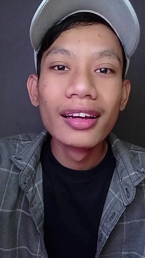 1.5M views · 10K reactions | Tutorial Cara Ganti Nada Panggilan Telepon Dengan Suara Google Jadi Makin Keren! #tutorial #suarapanggilan #suaragoogle | Bambang Tutorial | Facebook