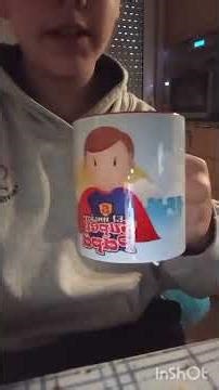 un día conmigo👍🤣🤑