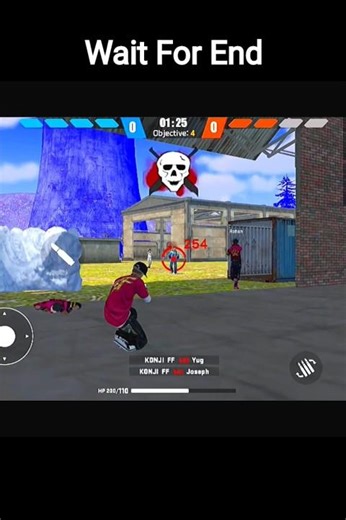 Free Fire Gaming Keyboard |⌨️🖱️📱MixproGeek gamer #freefire #mixpro #geekgamer #keyboardmouse