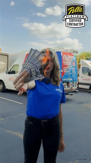 Window Repair & Installation in Chicago Suburbs Apex Window Werks We restore and repair all types of windows and doors: broken glass, foggy panes, hardware, and sliding systems. ✅ Save money with repair instead of full replacement ✅ Improve comfort and insulation in your home 📍 Visit: apexwindowwerks.com (http://apexwindowwerks.com) 📞 Call: 847-916-8555 🏠 Address: 111 E Marquardt Dr, Wheeling, IL 60090 #APEXWindowWerks #WindowExperts #HomeUpgrade #ChicagoHomes #ChicagoLiving #SuburbanStyle #I