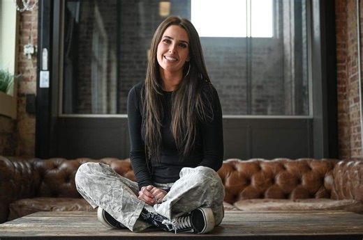 ‘Fear’ — of snakes, spiders, suffocation — indeed a big ‘Factor’ for NC mom of 4