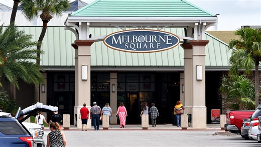 10 Florida malls, shopping centers on chopping block as owner plans sale of all properties