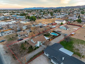 2.3K views · 40 reactions | JUST LISTED! NEW LISTING #565 SINCE...