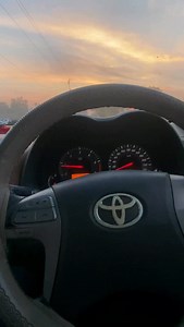 😍 Gaziabaad gali ds WhatsApp 7717356826 | Satta Jodi