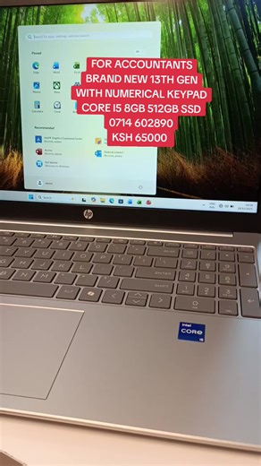 We're located at Digital Shopping Mall First floor Shop M19 Behind Nation Centre or opposite MKU TOWERS along Moi Avenue Nairobi CBD #alconcomputers #TechForPros #fppppppppppppppppppp #SleekAndPowerful #TechForPros