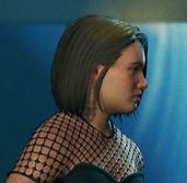 First Class Trouble Early Access teszt – Itt az Among Us-gyilkos?