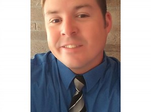 Robert "B.J." Butler, Jr. Obituary and Online Memorial (2024)