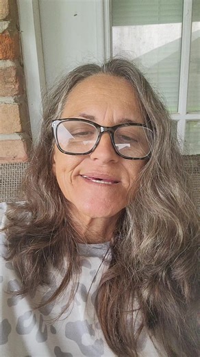 Cat (@cajunnanacat)’s videos with original sound - Cat