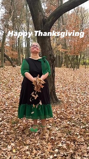 21 reactions | Happy Thanksgiving! May the Lord Bless you and keep you and his face shine upon you!!! Dress is a exclusive from Blessed To Bless Boutique use code tarrah5 to save #andididitinaskirt | Tarrah Lashay Blue | Facebook