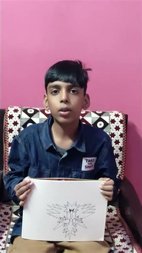 Pokemon zapdos drawing by Vihaan please like subscribe comment 🙏🙏🙏🙏