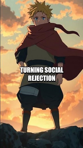 Five Pillars of Resilience in Animated Worlds