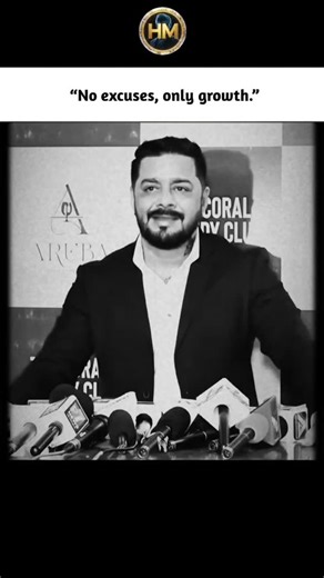 Success Blueprints on Instagram: "Follow To Learn Something New 行における最大の制限要因である空気抵抗を排除するために、磁気浮上、ほぼゼロ摩擦のガイドウェイ、真空または低圧チューブシステムなどを研究しています。マッハレベルの移動では、わずかな空気の乱れでさえ構造上の課題となります。だからこそ、将来の超音速鉄道構想は、精密誘導システム、AI制御の安定性、そして数百キロメートルにわたってミリメートル単位の許容誤差で構築されたインフラに依存しています。実現すれば、現在何時間もかかる移動が数分に短縮され、通勤、地域経済、そして大都市間の大規模な接続方法を根本的に変える可能性があります。 243484テクノロジーはお好きですか？ #日本 #知識 #事実 #你知道吗 #推荐 科技新 技术 实验 热门 世界 日本经济成长"