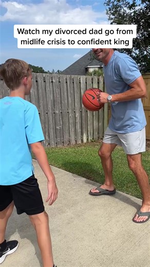 Built for guys who outwork trends. Stratusoft™ fabric. Tailored for tall, short, or somewhere in between. | Fresh Clean Threads