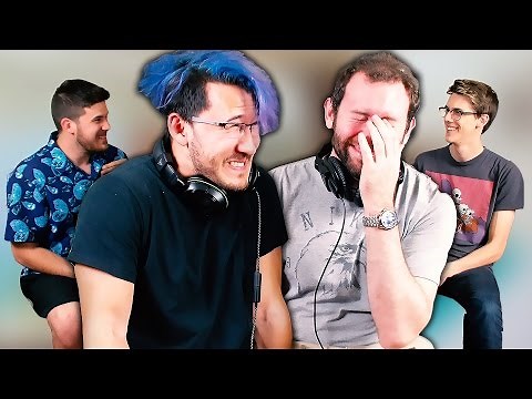The Whisper Challenge #4