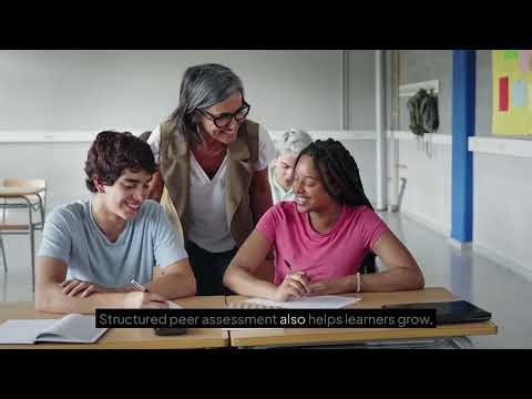 Designing Optimal Learning Conditions in Curriculum