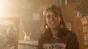 🎨✨ Exciting News! Our 2024 Pendleton Round-Up Poster Artist has been revealed, and we couldn't be more thrilled! This year, we're proud to present the incredible work of Michelle Hopper, a true artist with deep roots in our beloved Round-Up tradition. Get ready to be amazed by her stunning poster, available in 3 unique options. Don't miss out – follow the links below to PRE-ORDER yours today! 🤠 $20 2024 Pendleton Round-Up Poster: https://leterbuck.com/products/*PRE-ORDER*-Official-2024-Pendlet