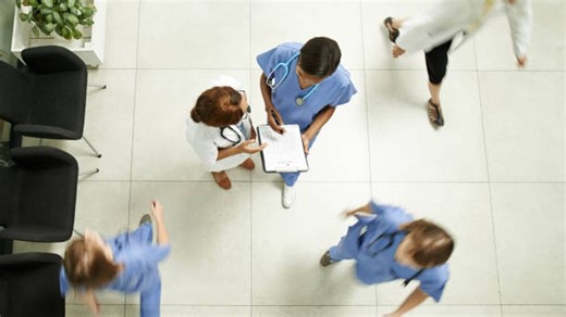 Chattanooga hospital latest in contract standoff: How insurer talks affect your coverage