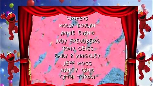 elmo's_world_end_credits (360p)