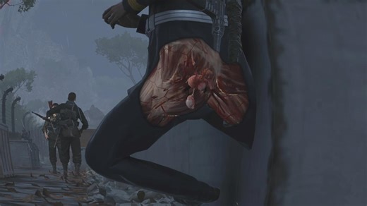 惨遭绝育的男子(5).MP4