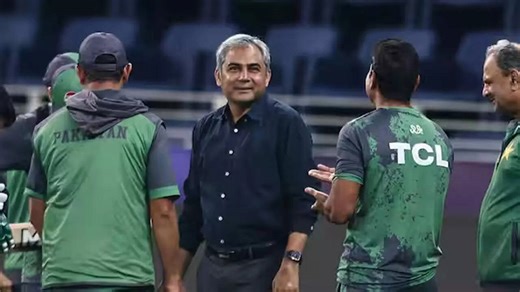 PSL vs IPL again: Pakistan league sticks to March–May window for second straight season