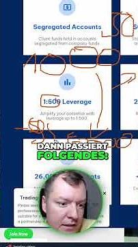 Margin Call Explained: What You Absolutely Need to Know!