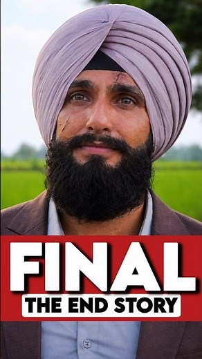 “Dhurandhar 2 Ending Explained: Why Did Hamza Leave His Mother?” #dhurandhar2 #bollywood #shorts