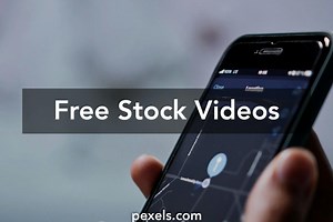 Multi Media Videos, Download The BEST Free 4k Stock Video Footage & Multi Media HD Video Clips