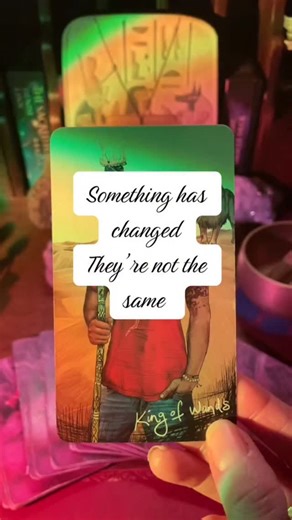 🌼Manifestation is me🌼 on Instagram: "Ever wondered who's out there, dying to meet you? Your perfect match? Yes , we have sketched your Soulmate. That's right, YOUR other half is on our site, All You Will Get is Soulmate Sketch and you will get FREE TAROT READING + ASTROLOGICAL BLUEPRINT of your soulmate's Zodiac.💕💓 CHECK ✅ THE LINK IN OUR BIO FOR MORE DETAILS . Think you'll recognize 'em? Go take a look. Then let me know – is this the face you've been dreaming of? CHECK ✅ THE LINK IN OUR BIO