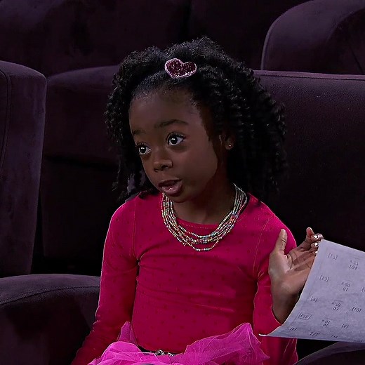 Zuri Ross: The Editing Queen | A Brief History