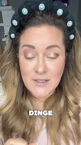 71K views · 367 reactions | Schlupflid schminken für Anfänger | Susanne Diebold - Make-up & Motivation | Facebook