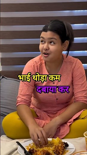 Instagram funny comment pt 169 🤣funny comment 1k |! #shorts #funny