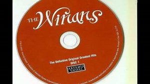 EVERYTHING YOU TOUCH IS A SONG Lyrics - WINANS | eLyrics.net