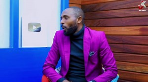 211 reactions · 39 comments | Watch the full interview pale Jeff kuria Tv YouTube  | Ng'ethe Steve official | Facebook