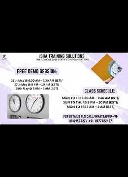 Tricentis Tosca – Automation Training {youtube short}