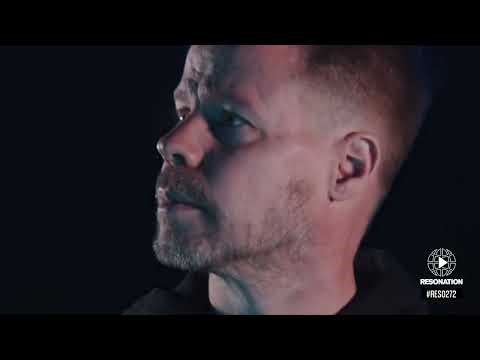 Resonation Radio 272 - Ferry Corsten