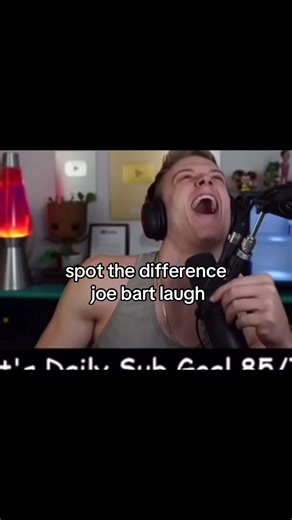 i dunno him and batman never in the same room #joebartolozzi #joebart #joebartolozziedit #fyp #legobatman