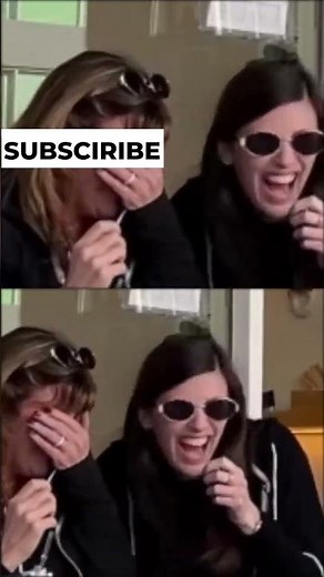 Melodious Fart Prank Makes Women Laugh Heartily #funny #fart