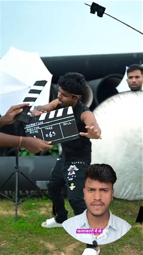 Mr. Bean || Comedian || Mute Comedy Person #mrbean #facts