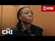 'You Always Gonna Be My Family' Ep. 10 Official Clip - The Chi - Season 3