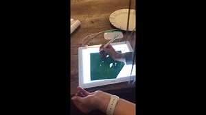 576K views · 1.2K reactions | Are you still using a window as a...