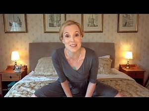 My 10 Most Shameless Photographers