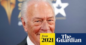 Christopher Plummer obituary