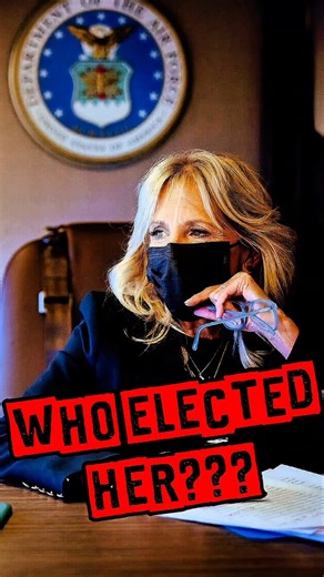 Joe Rogan Talks About The United States Of America. JRE Podcast.