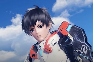 Phantasy Star Online 2: New Genesis é destaque no Xbox Showcase